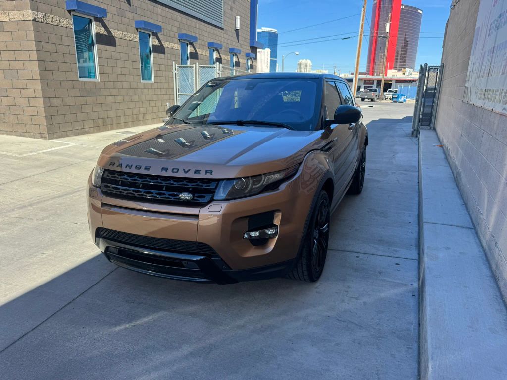 land rover range rover evoque 2014 SALVT2BG0EH875180 image land rover range rover evoque 2014 SALVT2BG0EH875180 image